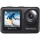 AKASO Brave 7 LE Action Camera